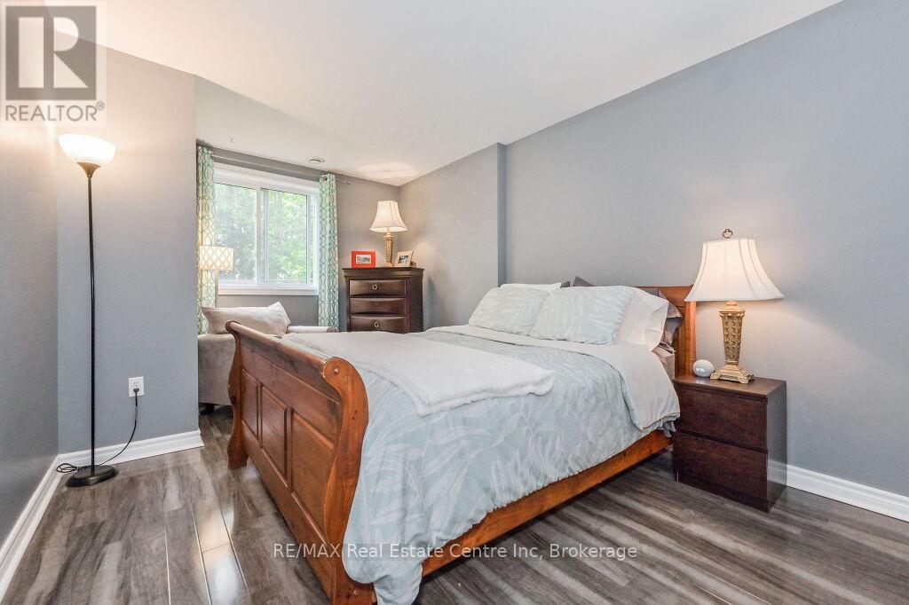 103 - 245 Queen Street W, Centre Wellington, Ontario  N1M 3R6 - Photo 32 - X12065361