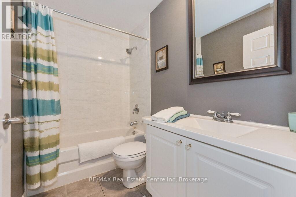 103 - 245 Queen Street W, Centre Wellington, Ontario  N1M 3R6 - Photo 36 - X12065361
