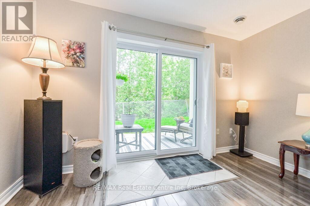 103 - 245 Queen Street W, Centre Wellington, Ontario  N1M 3R6 - Photo 38 - X12065361