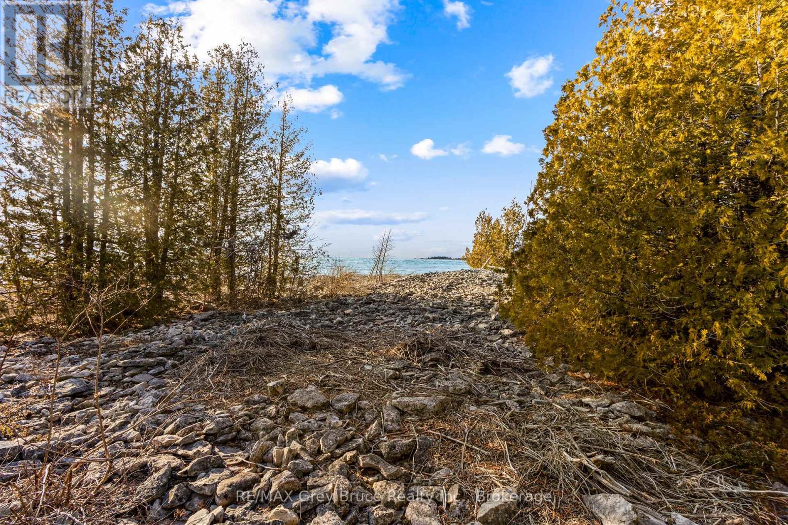 Part 10 Fox Trail, Northern Bruce Peninsula, Ontario  N0H 1Z0 - Photo 17 - X12065378