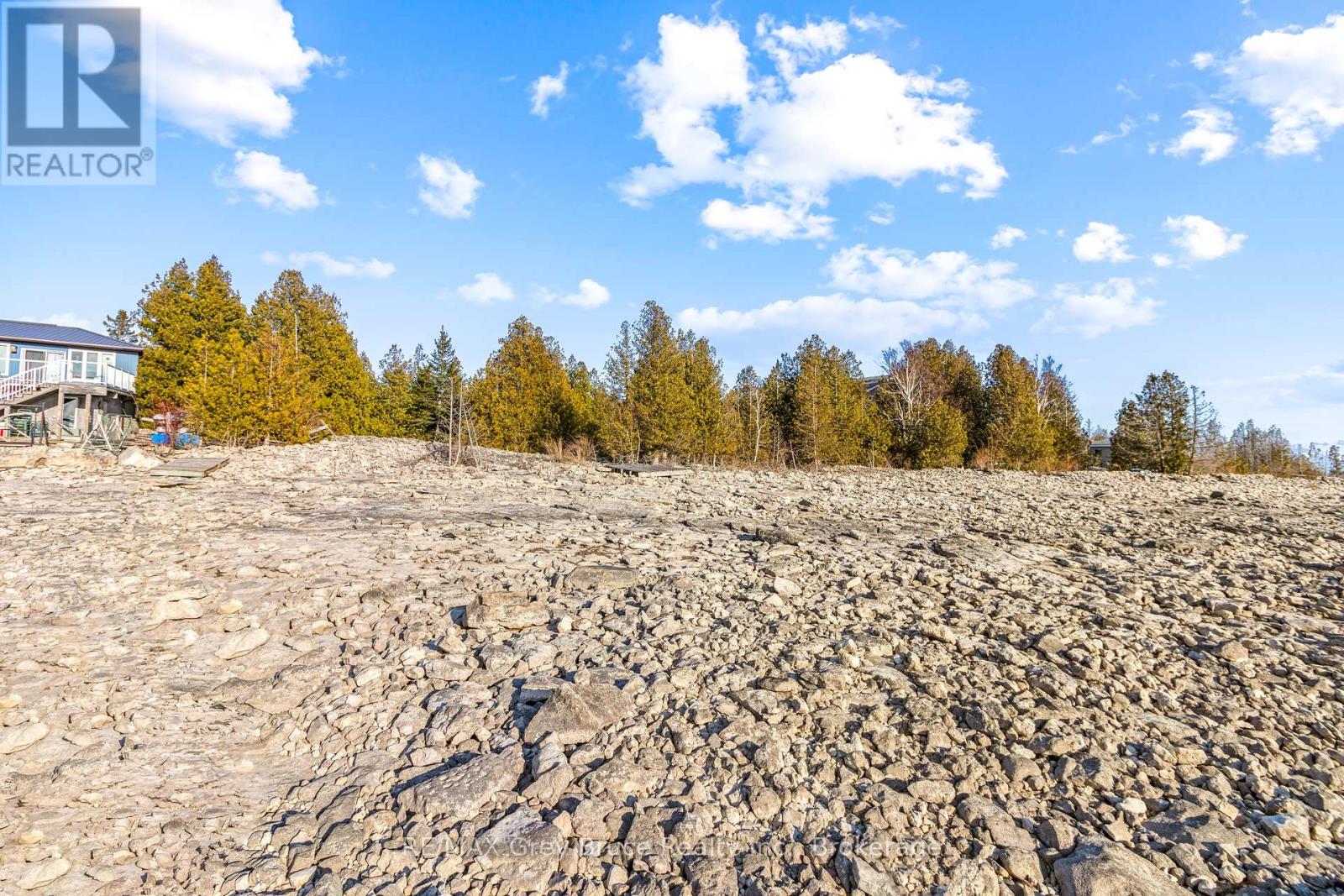 Part 10 Fox Trail, Northern Bruce Peninsula, Ontario  N0H 1Z0 - Photo 19 - X12065378