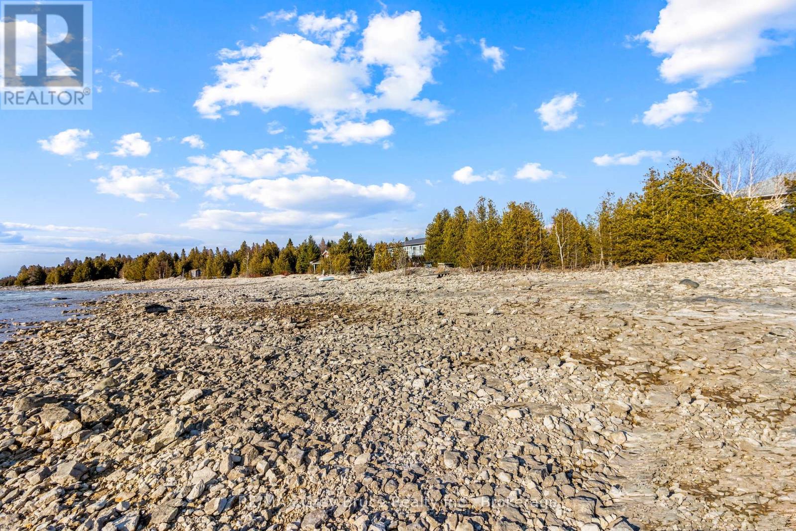 Part 10 Fox Trail, Northern Bruce Peninsula, Ontario  N0H 1Z0 - Photo 20 - X12065378