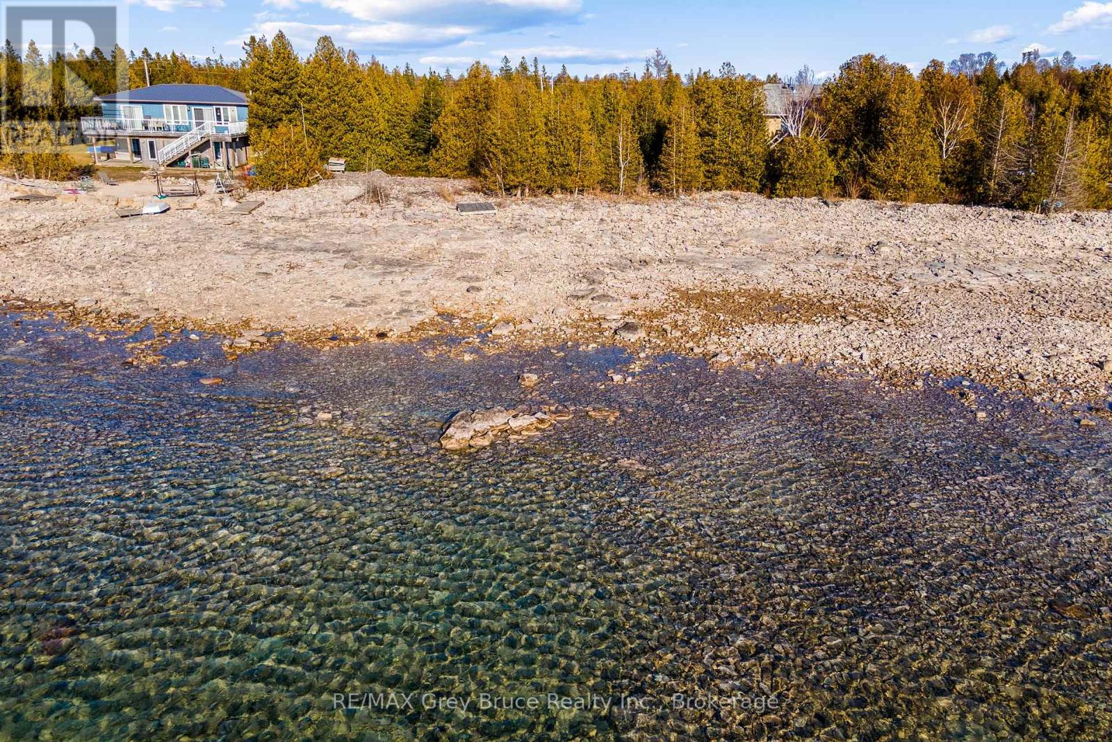 Part 10 Fox Trail, Northern Bruce Peninsula, Ontario  N0H 1Z0 - Photo 21 - X12065378