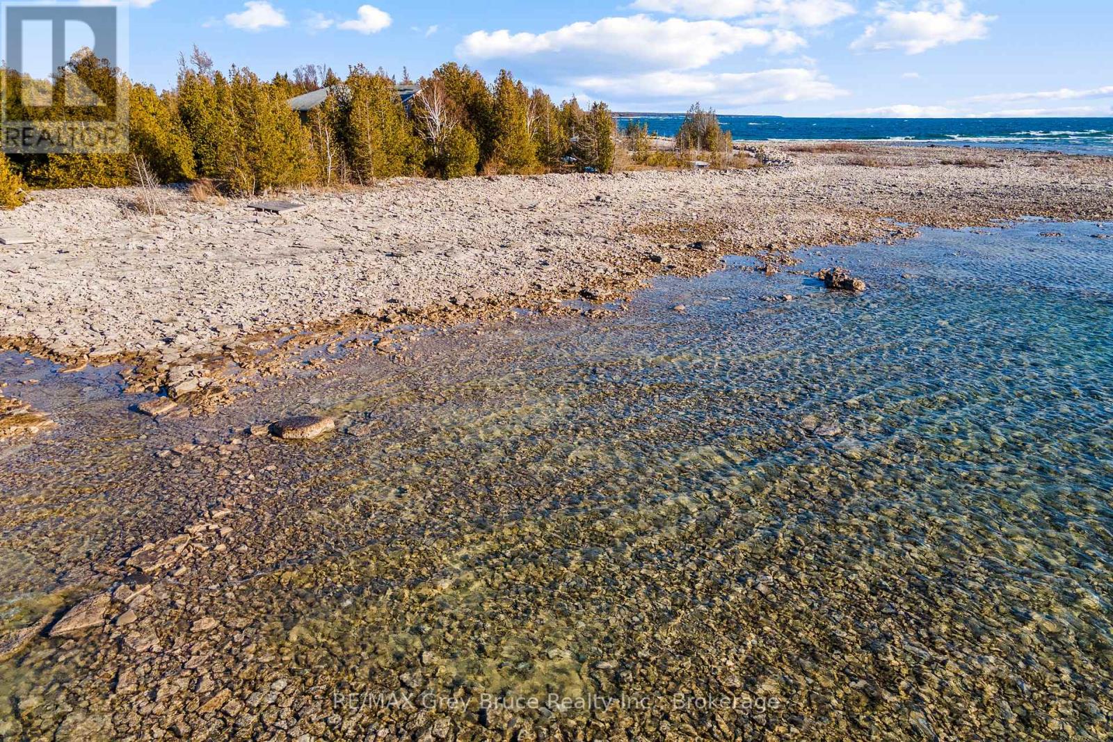 Part 10 Fox Trail, Northern Bruce Peninsula, Ontario  N0H 1Z0 - Photo 22 - X12065378