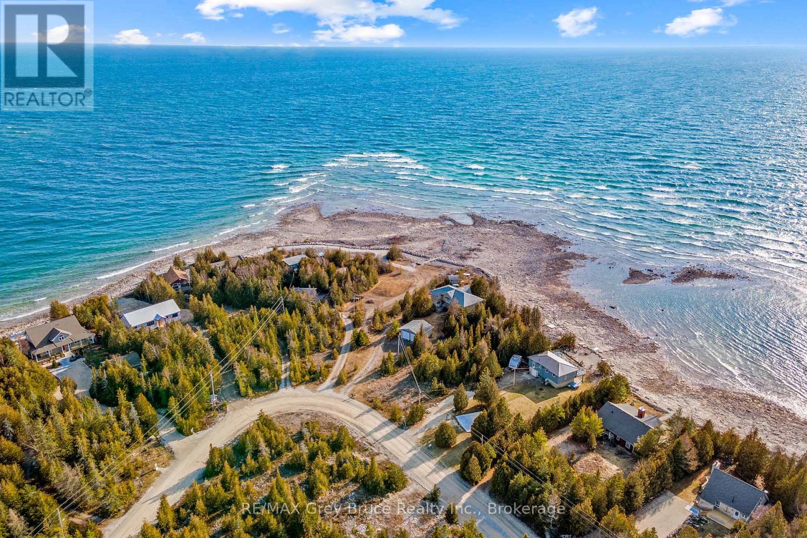 Part 10 Fox Trail, Northern Bruce Peninsula, Ontario  N0H 1Z0 - Photo 27 - X12065378