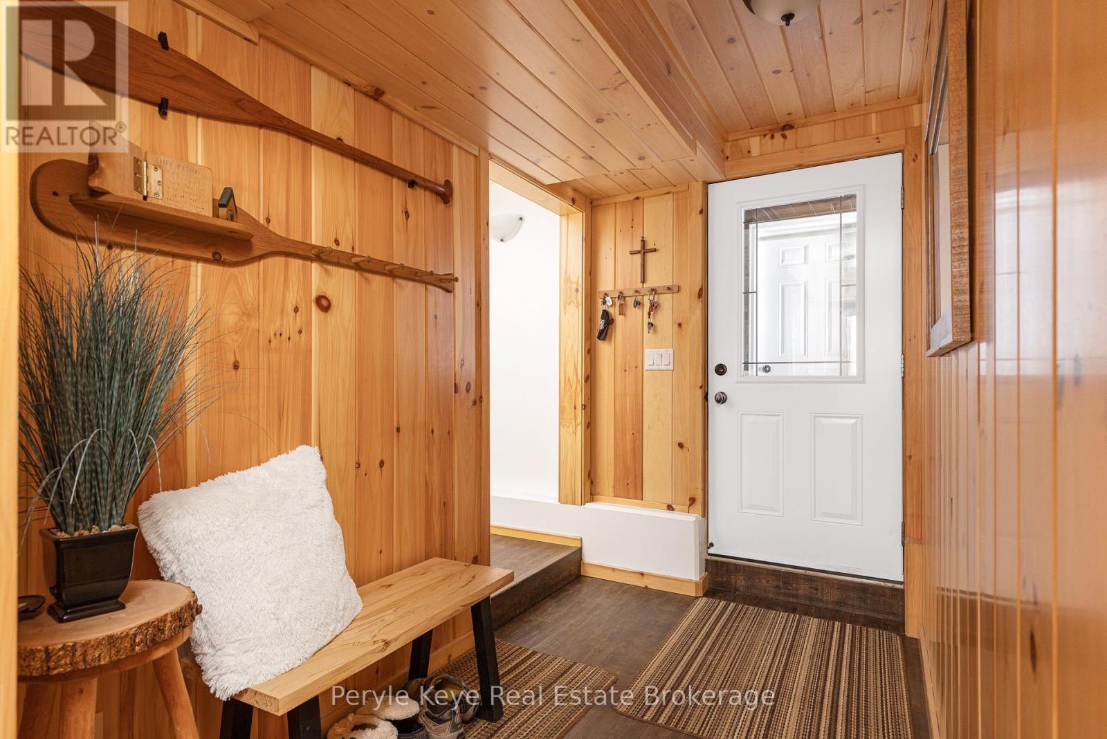 605 Ravenscliffe Road, Huntsville, Ontario  P1H 1N5 - Photo 30 - X12065380