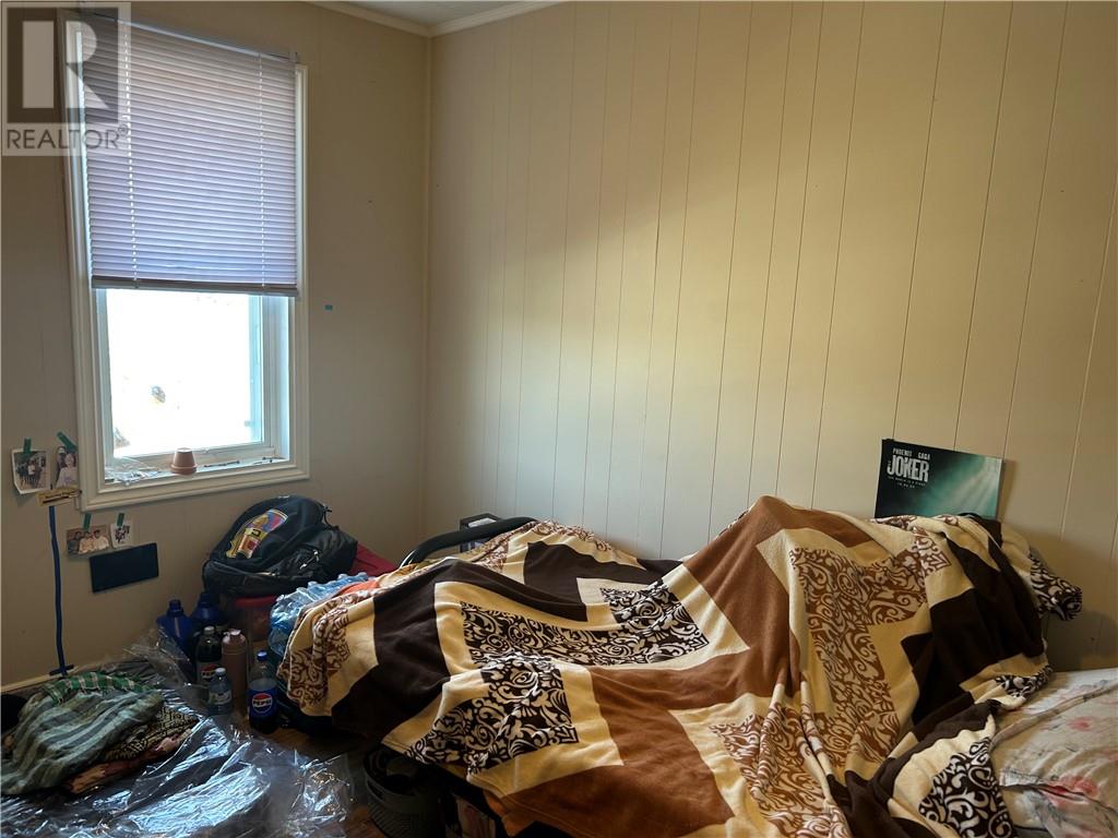 432 Bessie Avenue, Sudbury, Ontario  P3C 4H8 - Photo 15 - 2121514