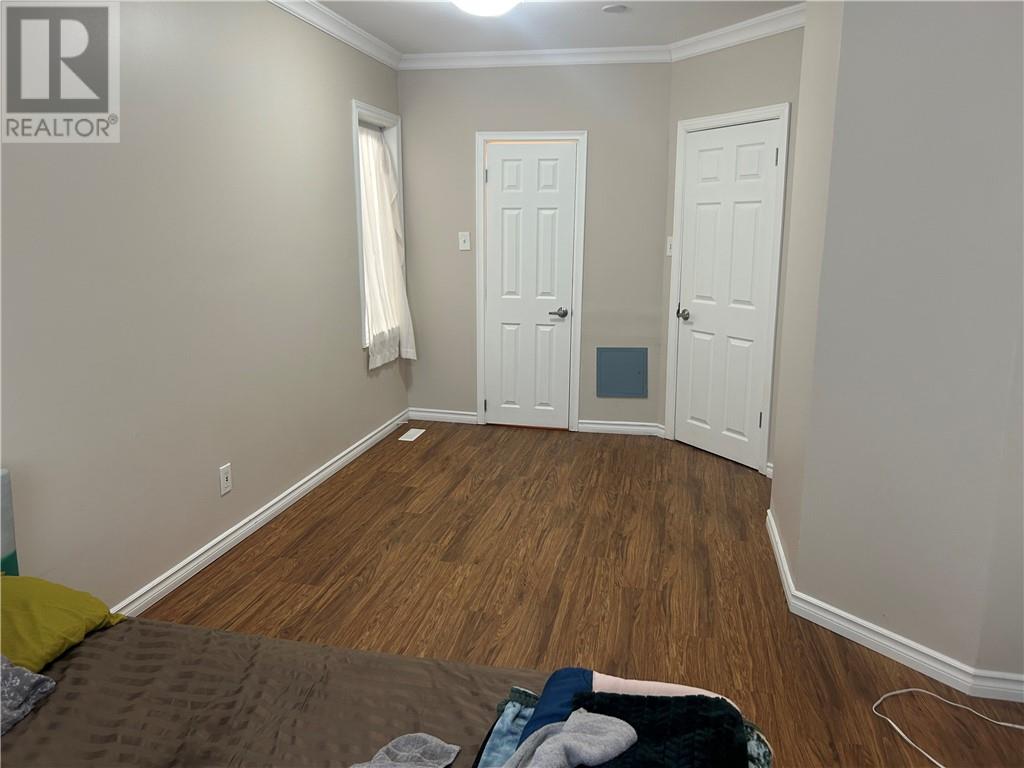 432 Bessie Avenue, Sudbury, Ontario  P3C 4H8 - Photo 7 - 2121514