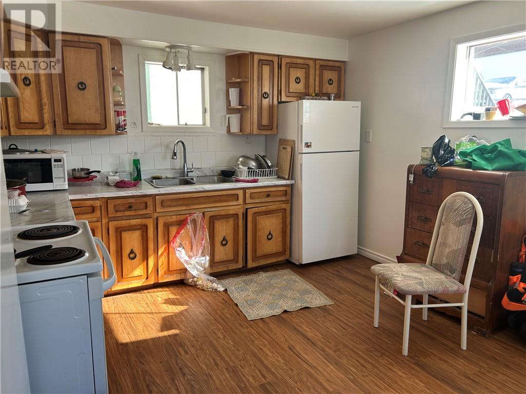 432 Bessie Avenue, Sudbury, Ontario  P3C 4H8 - Photo 9 - 2121514