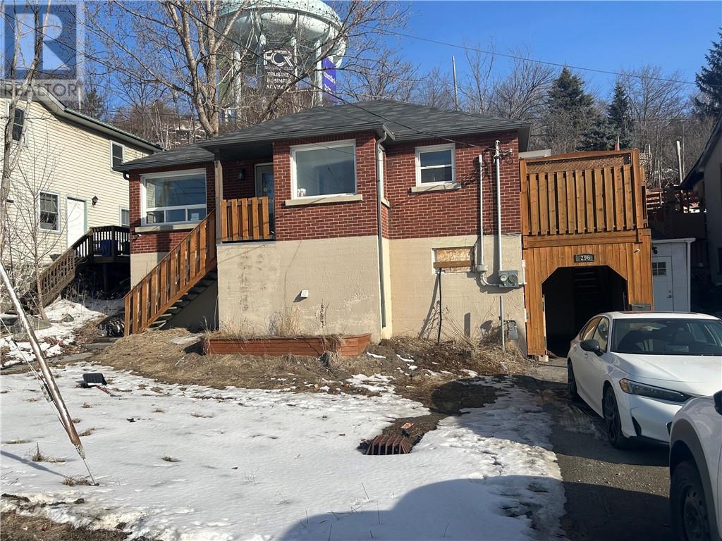 Property at 296 Lloyd Street image 1