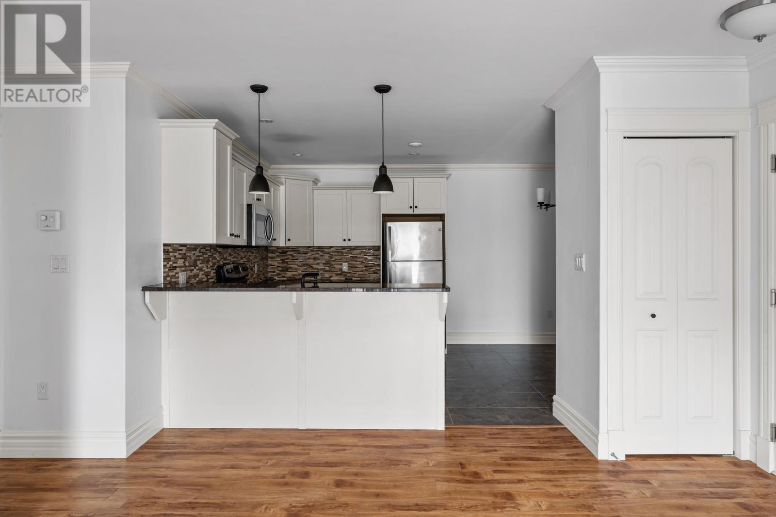 101 53 Glen Stewart Drive, Stratford, Prince Edward Island  C1B 2A8 - Photo 12 - 202502278
