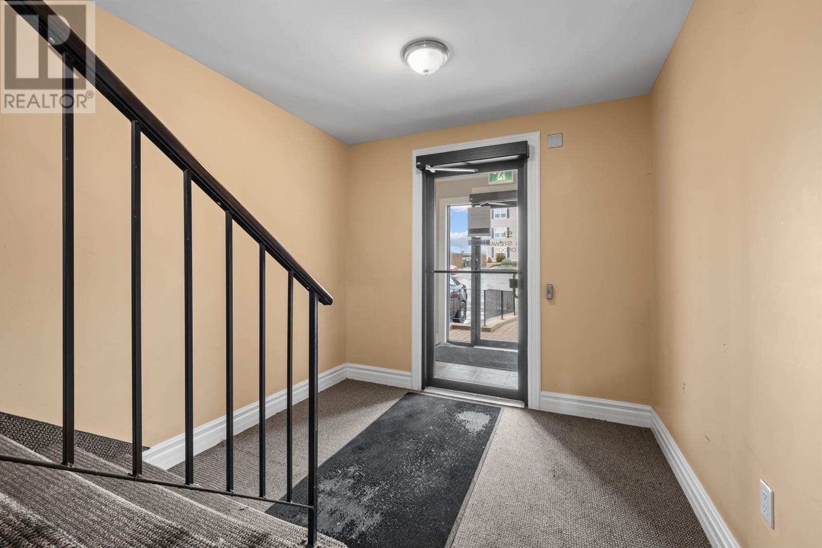Property at 101 53 Glen Stewart Drive image 5