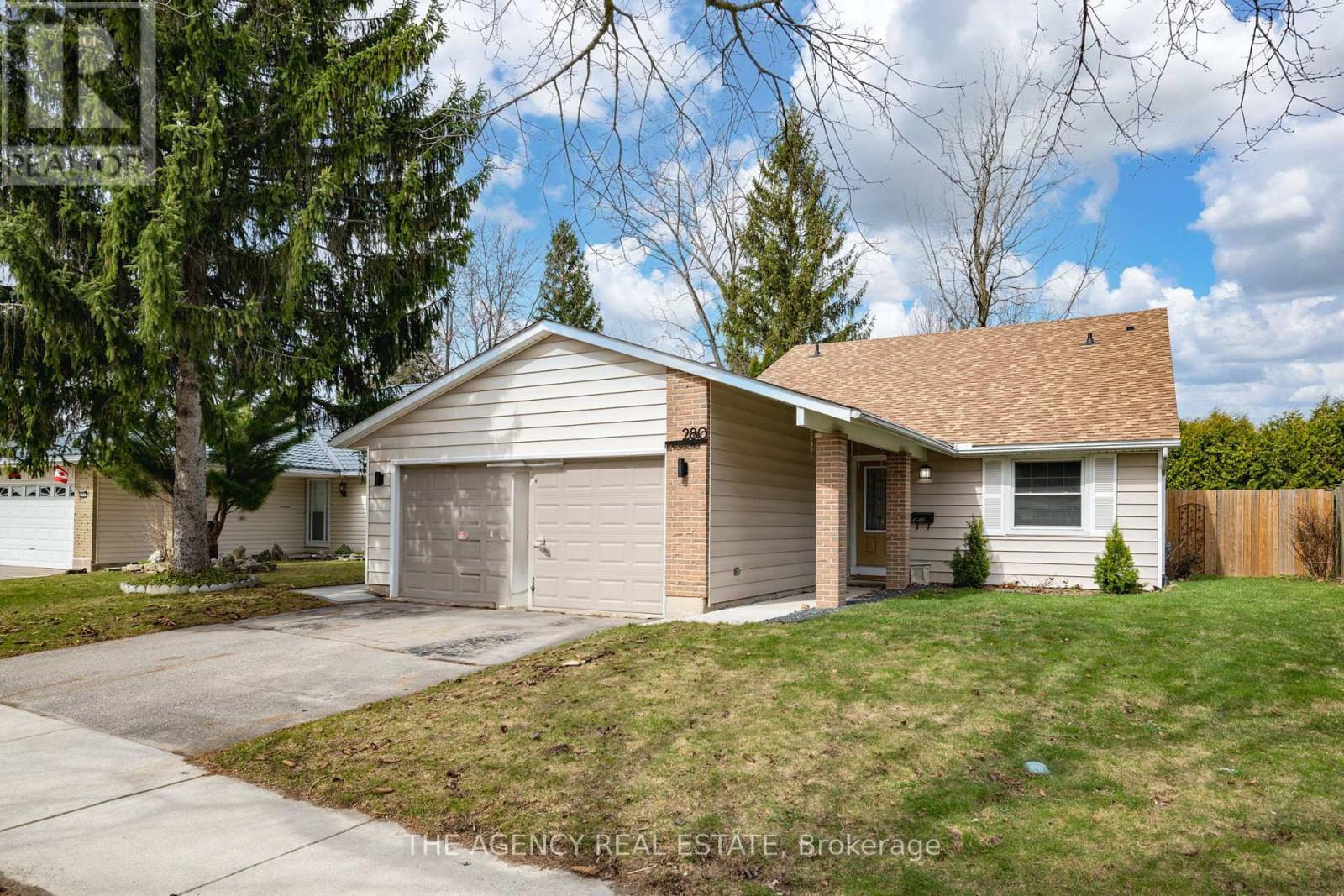 280 Blackacres Boulevard