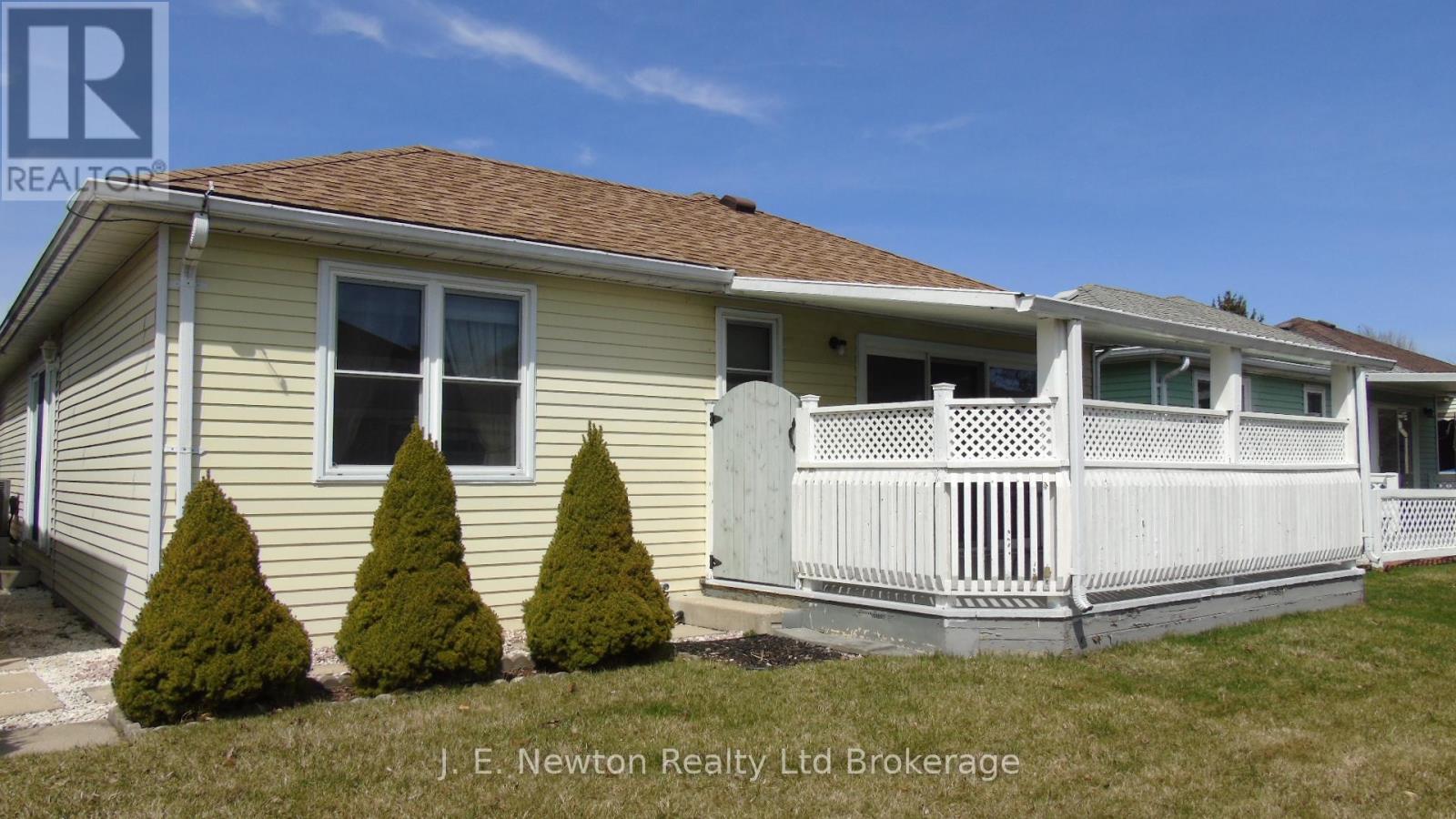 Property at 58 SERES DRIVE image 2