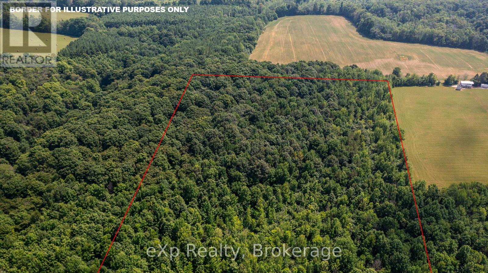 Con 11 Pt Lot 7, Sideroad 8, Meaford, Ontario  N4L 1W5 - Photo 10 - X12065398