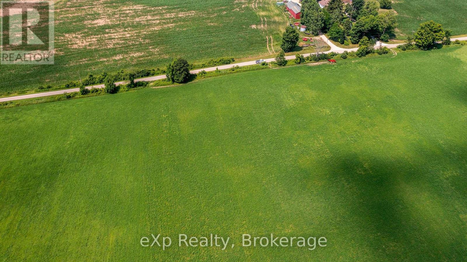 Con 11 Pt Lot 7, Sideroad 8, Meaford, Ontario  N4L 1W5 - Photo 13 - X12065398
