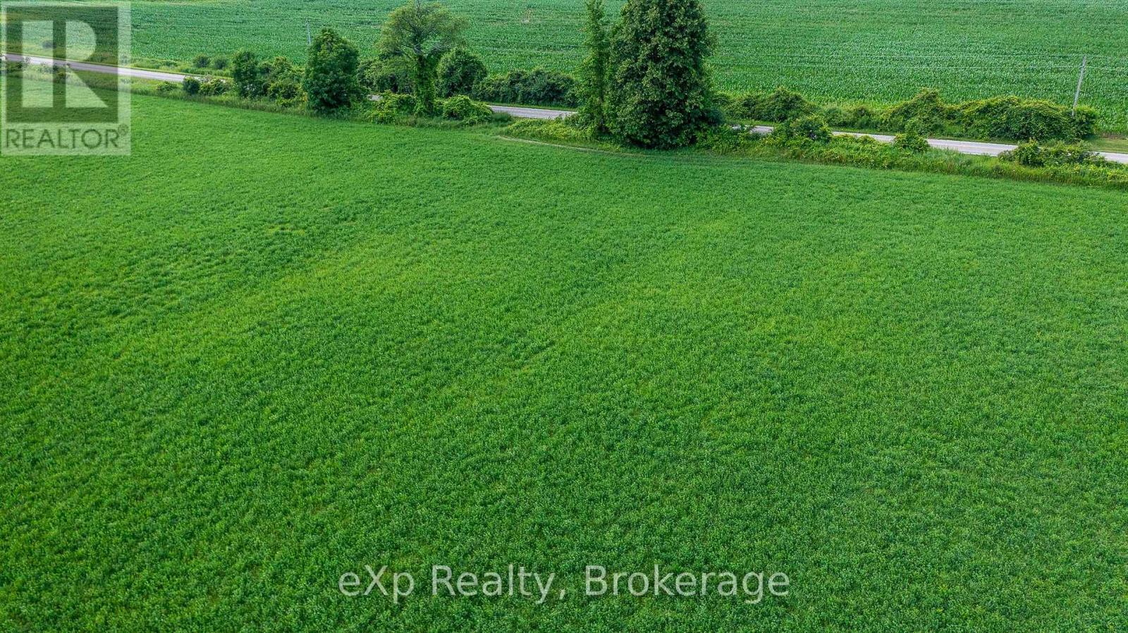 Con 11 Pt Lot 7, Sideroad 8, Meaford, Ontario  N4L 1W5 - Photo 15 - X12065398