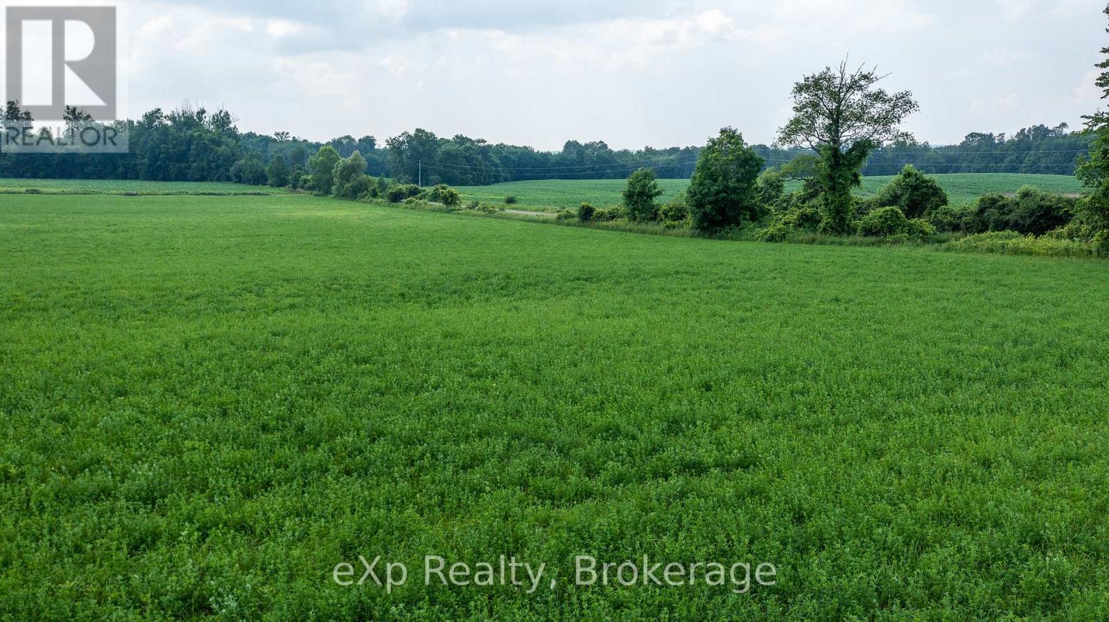 Con 11 Pt Lot 7, Sideroad 8, Meaford, Ontario  N4L 1W5 - Photo 16 - X12065398