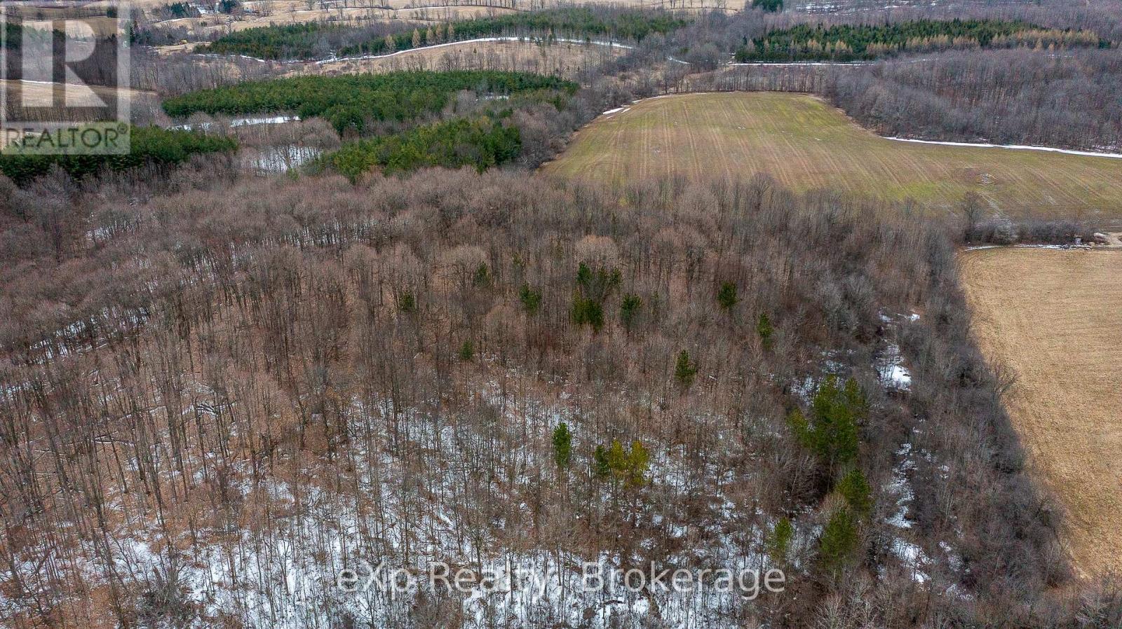 Con 11 Pt Lot 7, Sideroad 8, Meaford, Ontario  N4L 1W5 - Photo 18 - X12065398