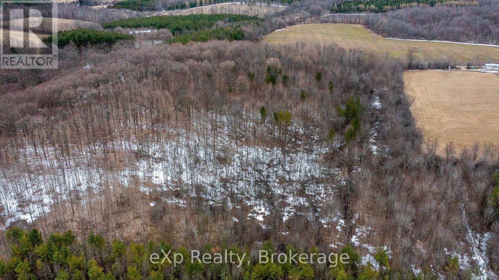Con 11 Pt Lot 7, Sideroad 8, Meaford, Ontario  N4L 1W5 - Photo 19 - X12065398