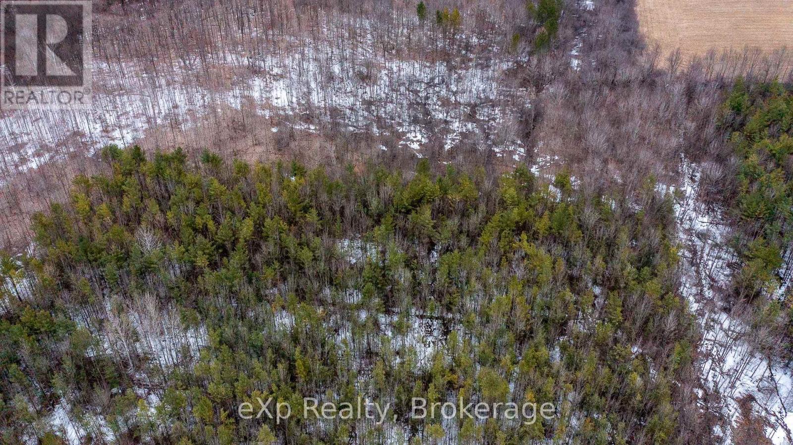 Con 11 Pt Lot 7, Sideroad 8, Meaford, Ontario  N4L 1W5 - Photo 20 - X12065398