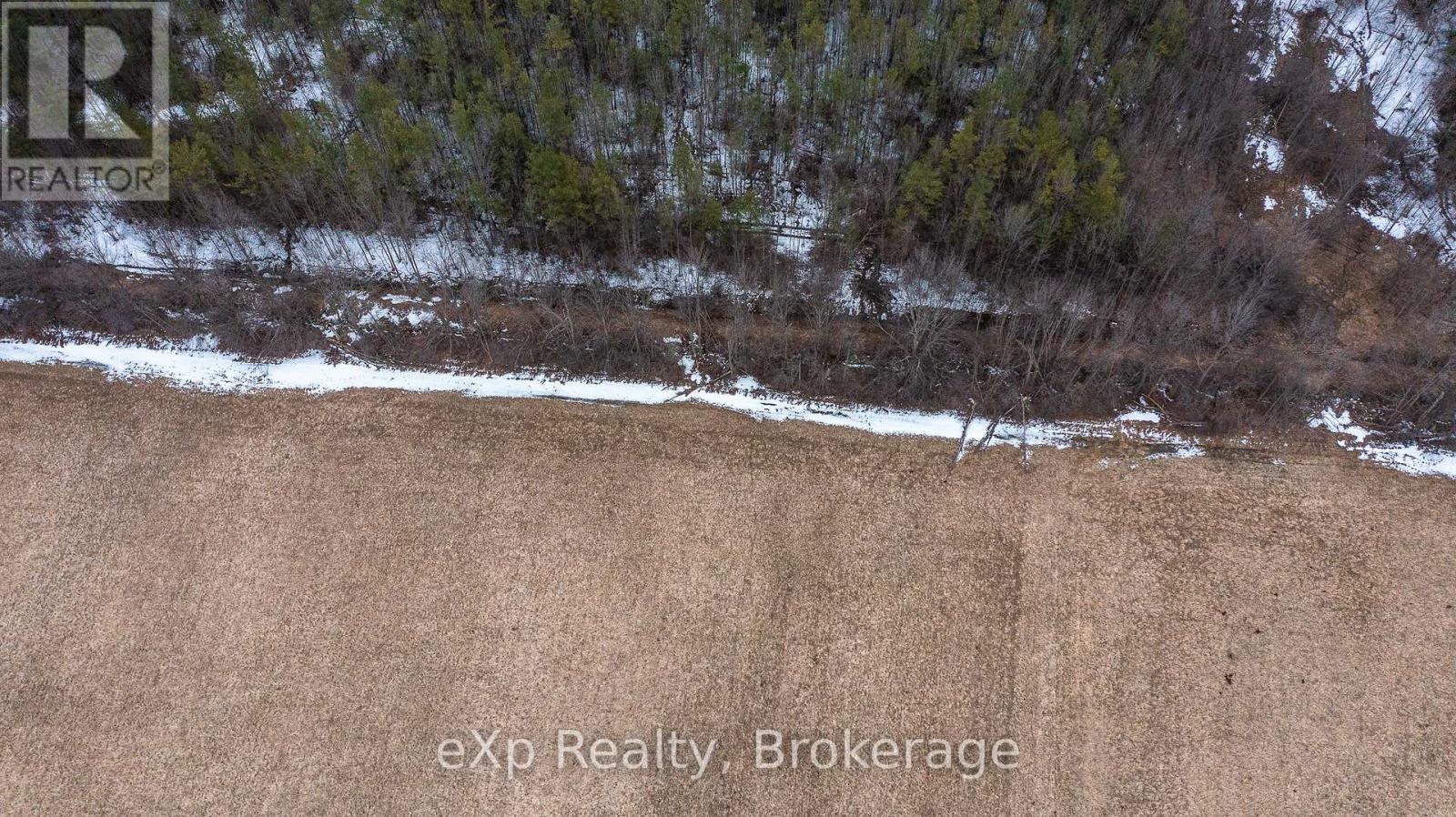Con 11 Pt Lot 7, Sideroad 8, Meaford, Ontario  N4L 1W5 - Photo 21 - X12065398