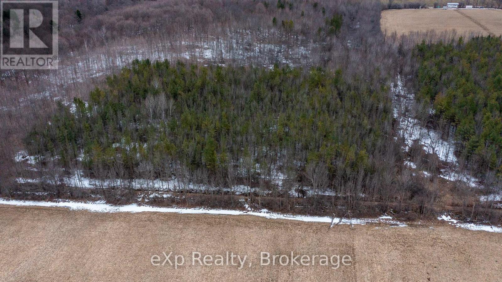 Con 11 Pt Lot 7, Sideroad 8, Meaford, Ontario  N4L 1W5 - Photo 22 - X12065398