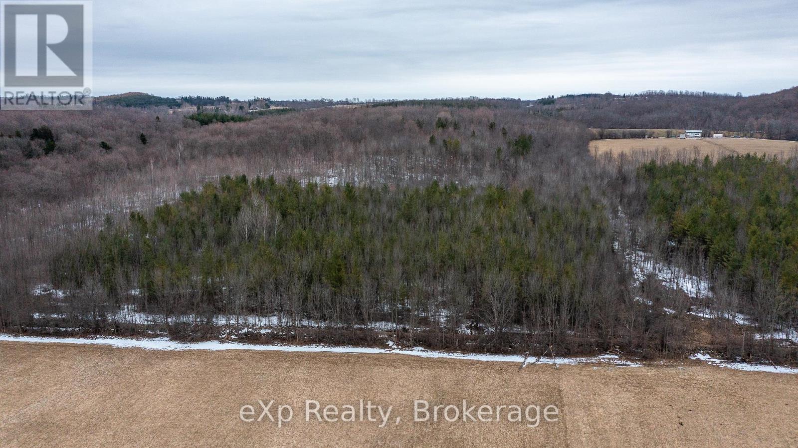 Con 11 Pt Lot 7, Sideroad 8, Meaford, Ontario  N4L 1W5 - Photo 23 - X12065398