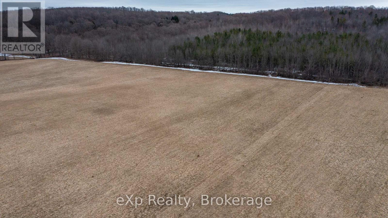 Con 11 Pt Lot 7, Sideroad 8, Meaford, Ontario  N4L 1W5 - Photo 24 - X12065398