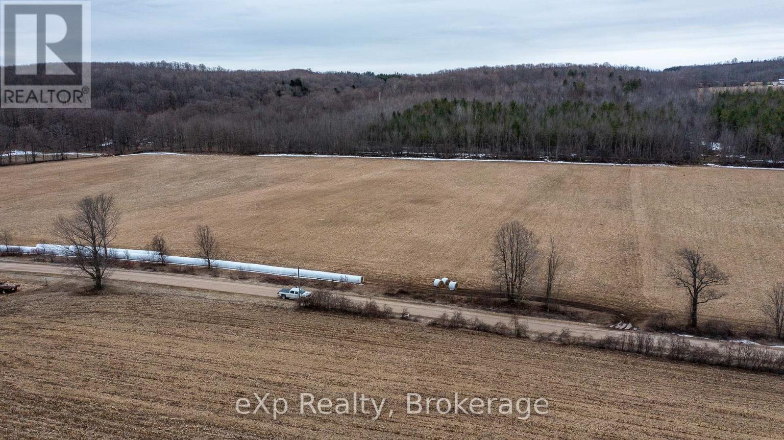 Con 11 Pt Lot 7, Sideroad 8, Meaford, Ontario  N4L 1W5 - Photo 25 - X12065398