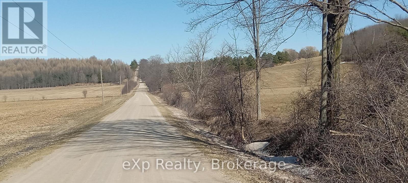 Con 11 Pt Lot 7, Sideroad 8, Meaford, Ontario  N4L 1W5 - Photo 26 - X12065398