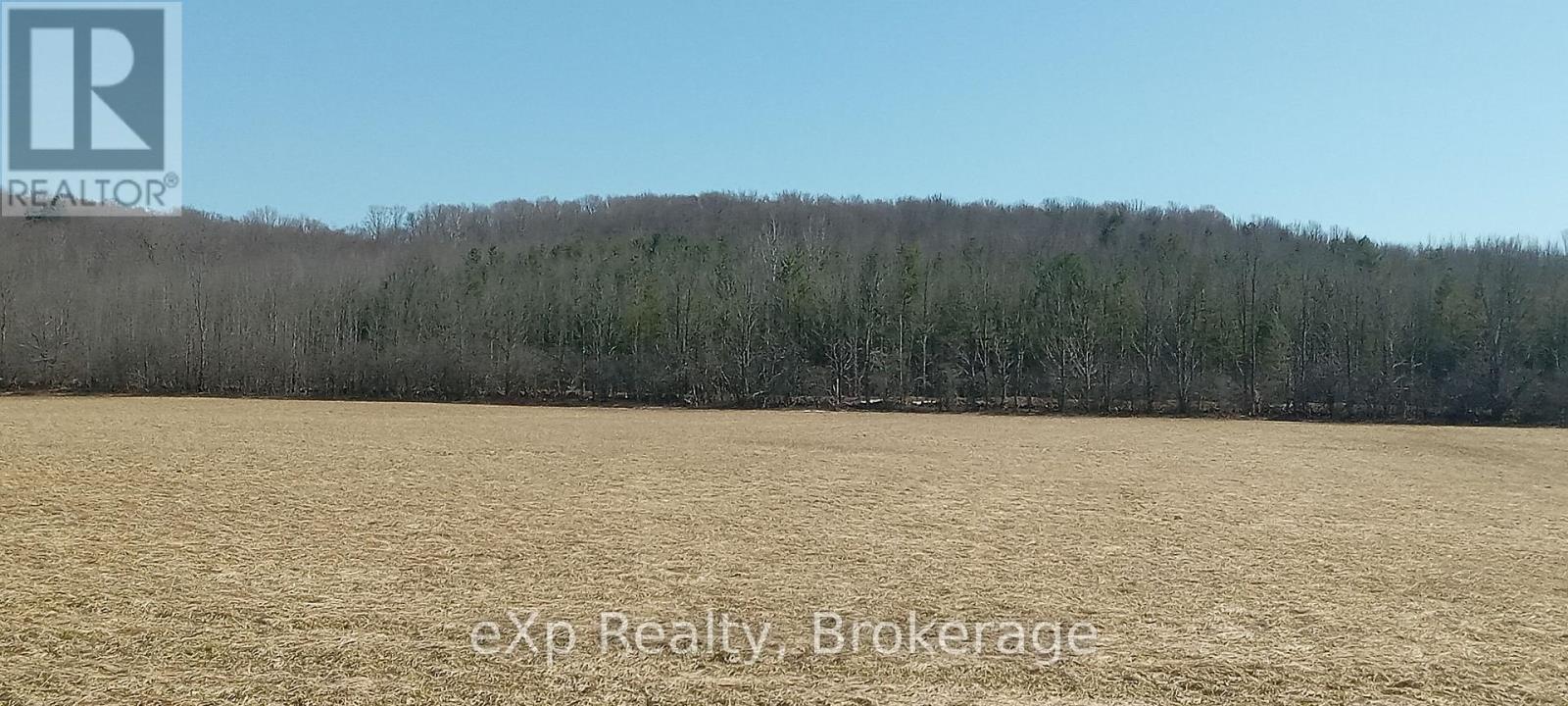 Con 11 Pt Lot 7, Sideroad 8, Meaford, Ontario  N4L 1W5 - Photo 27 - X12065398