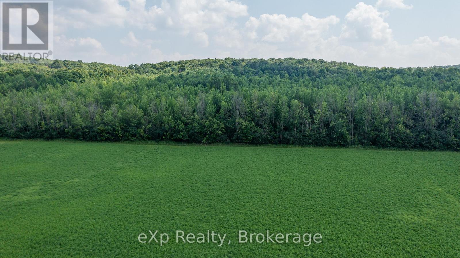 Con 11 Pt Lot 7, Sideroad 8, Meaford, Ontario  N4L 1W5 - Photo 3 - X12065398