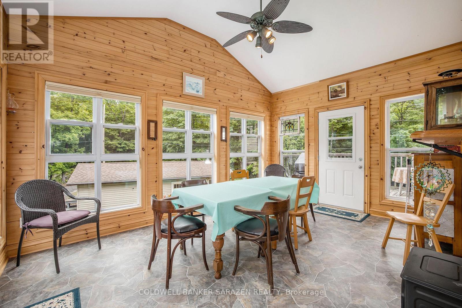 1332 Snye Road, Lanark Highlands, Ontario  K0A 3L0 - Photo 13 - X12065401