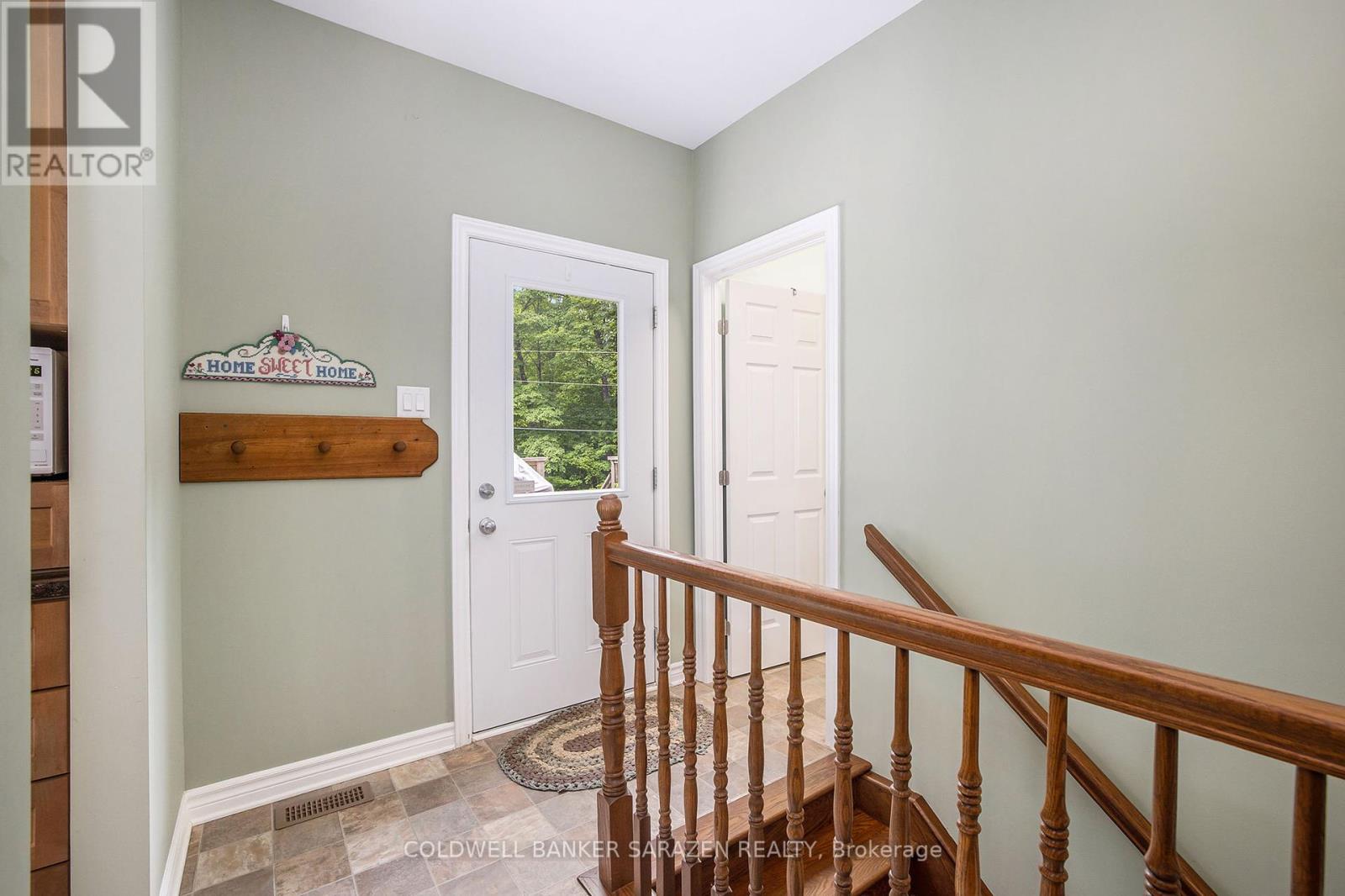 1332 Snye Road, Lanark Highlands, Ontario  K0A 3L0 - Photo 15 - X12065401