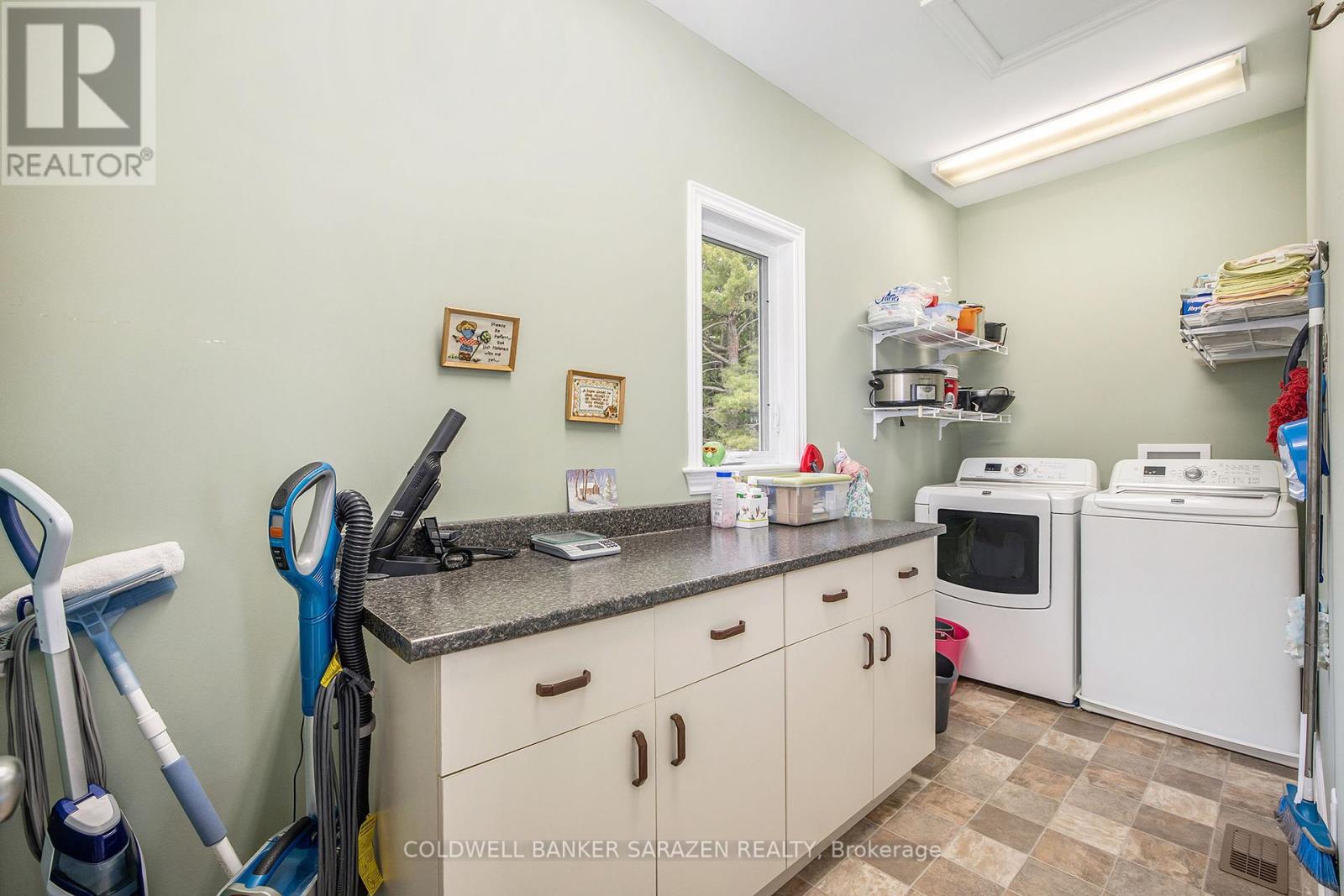 1332 Snye Road, Lanark Highlands, Ontario  K0A 3L0 - Photo 16 - X12065401