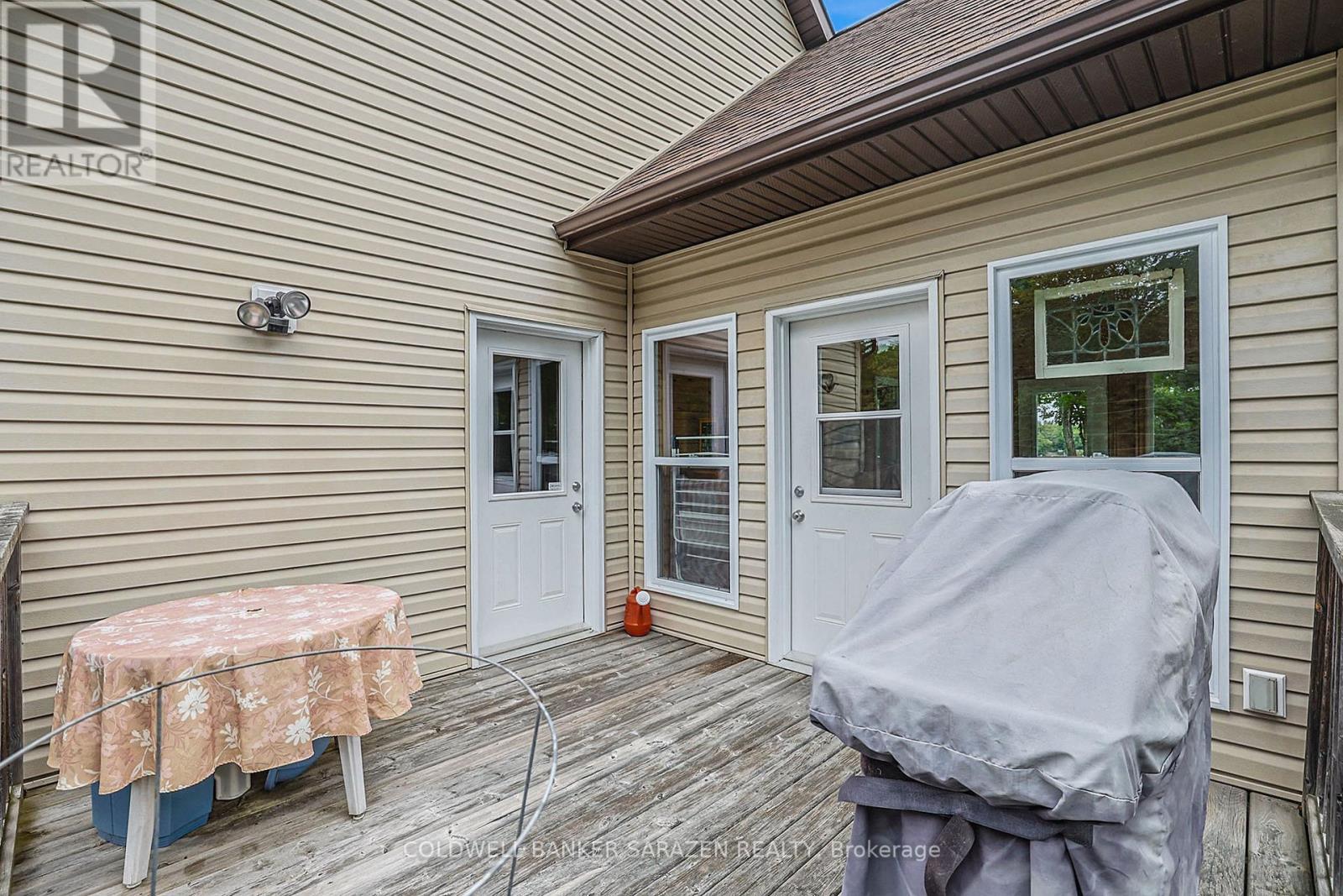 1332 Snye Road, Lanark Highlands, Ontario  K0A 3L0 - Photo 17 - X12065401