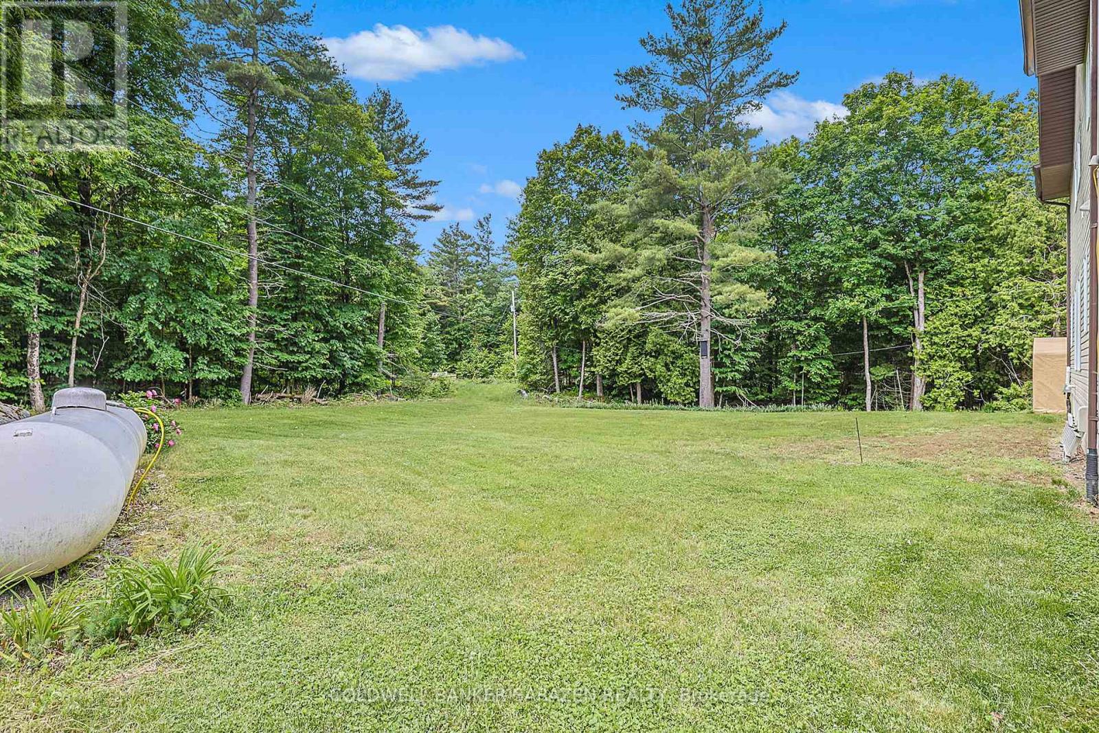 1332 Snye Road, Lanark Highlands, Ontario  K0A 3L0 - Photo 36 - X12065401