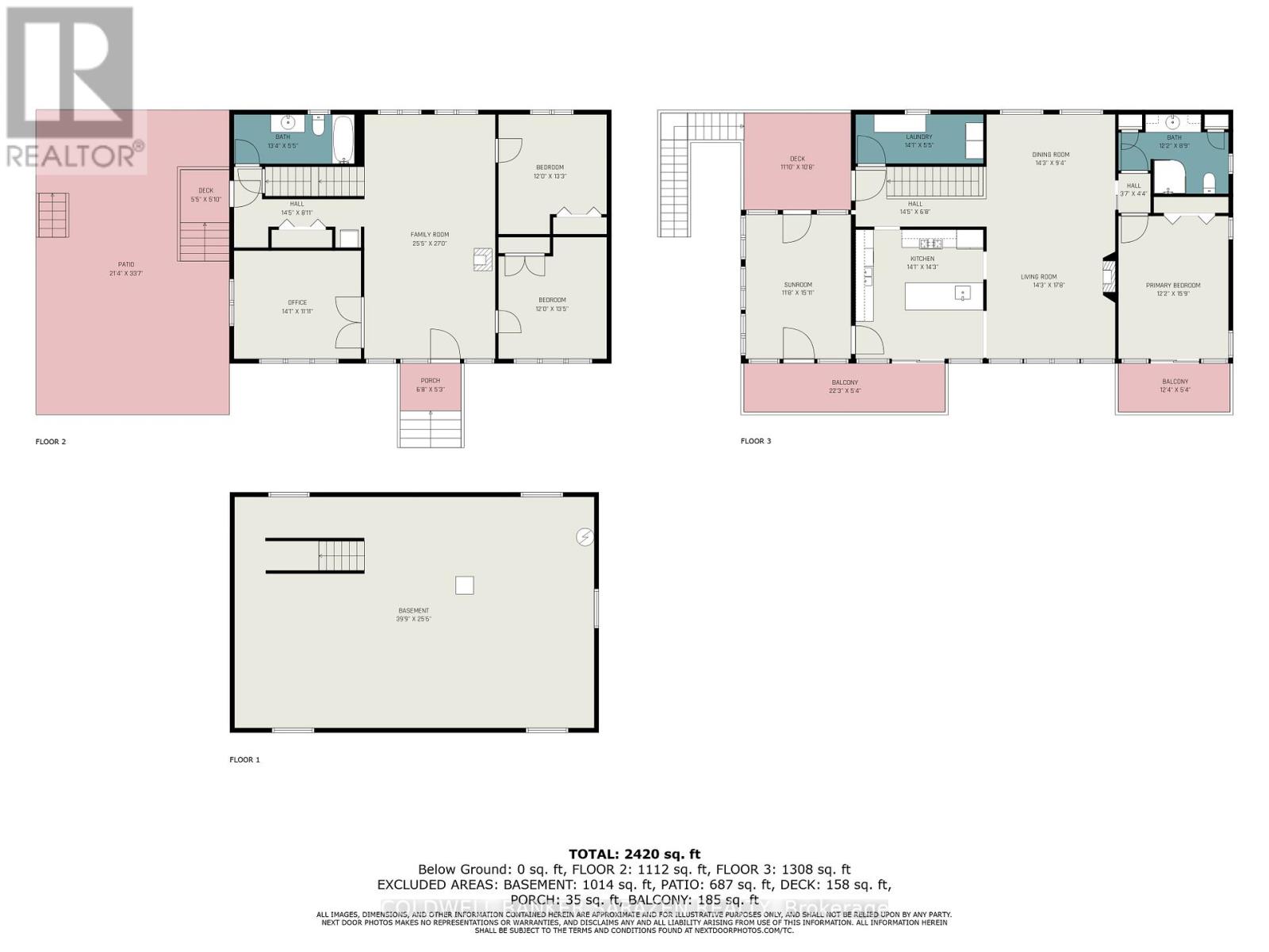 1332 Snye Road, Lanark Highlands, Ontario  K0A 3L0 - Photo 48 - X12065401