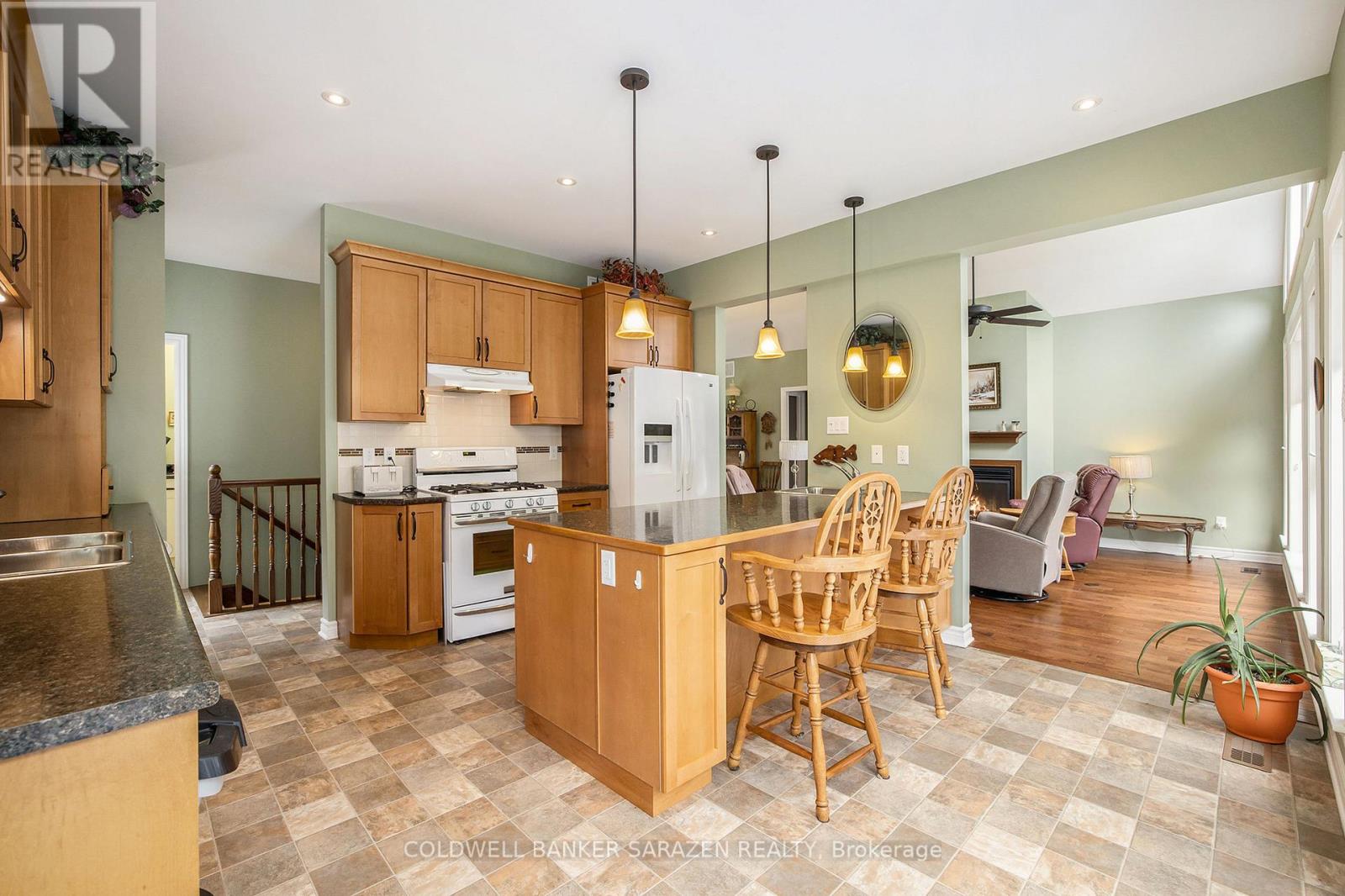 1332 Snye Road, Lanark Highlands, Ontario  K0A 3L0 - Photo 9 - X12065401