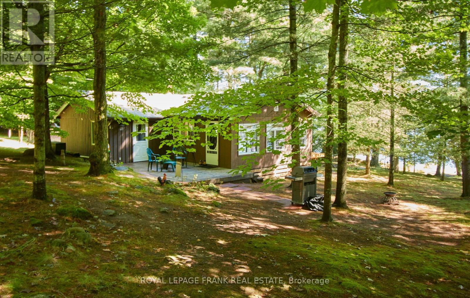 2a White Island, Alnwick/haldimand, Ontario  K0K 2X0 - Photo 8 - X12065403