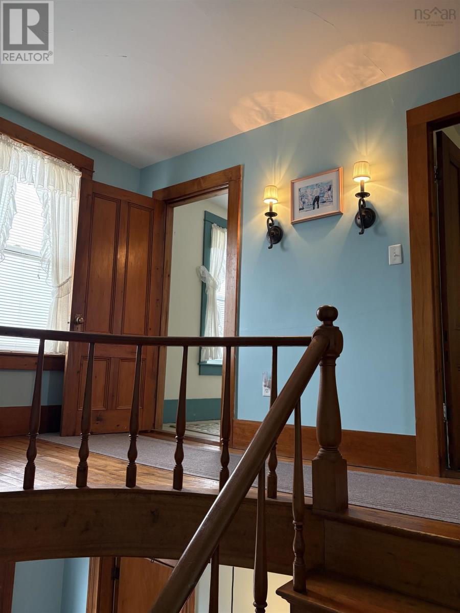 52 Gaudet Road, St. Bernard, Nova Scotia  B0W 3T0 - Photo 13 - 202504402