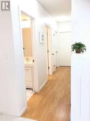 5806 Dalgleish Road Nw, Calgary, Alberta  T3A 1K5 - Photo 11 - A2208222