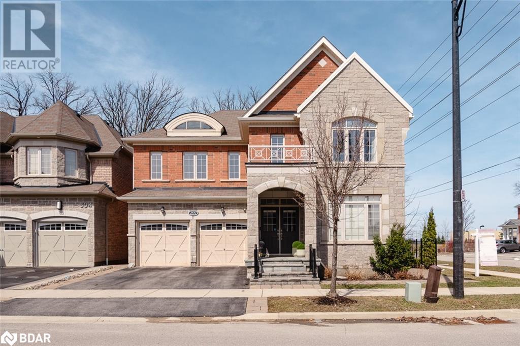 Property at 300 MCGIBBON Drive image 1