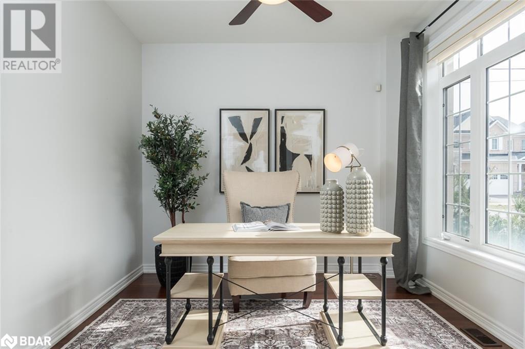 Property at 300 MCGIBBON Drive image 3