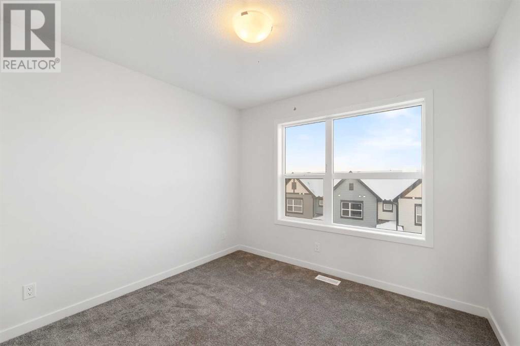 44 Evanscrest Manor Nw, Calgary, Alberta  T3P 0Y1 - Photo 22 - A2205747