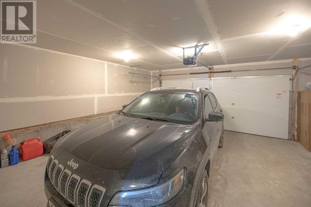 44 Evanscrest Manor Nw, Calgary, Alberta  T3P 0Y1 - Photo 27 - A2205747