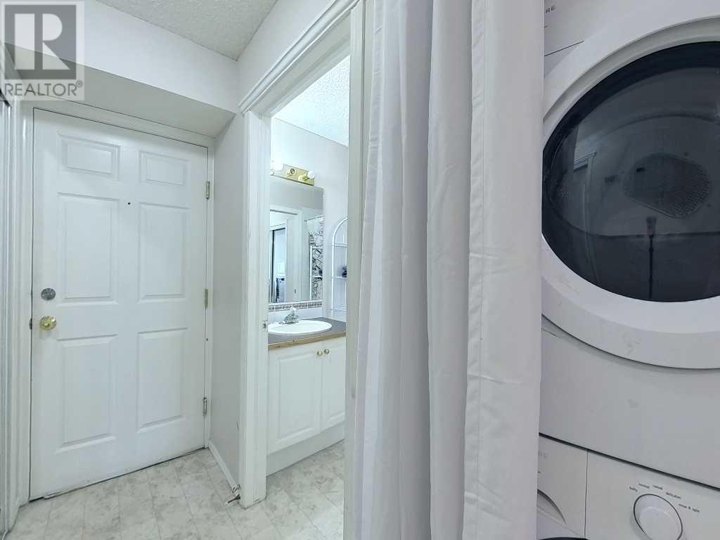 Property at 101, 7724 Bowness Road NW image 2