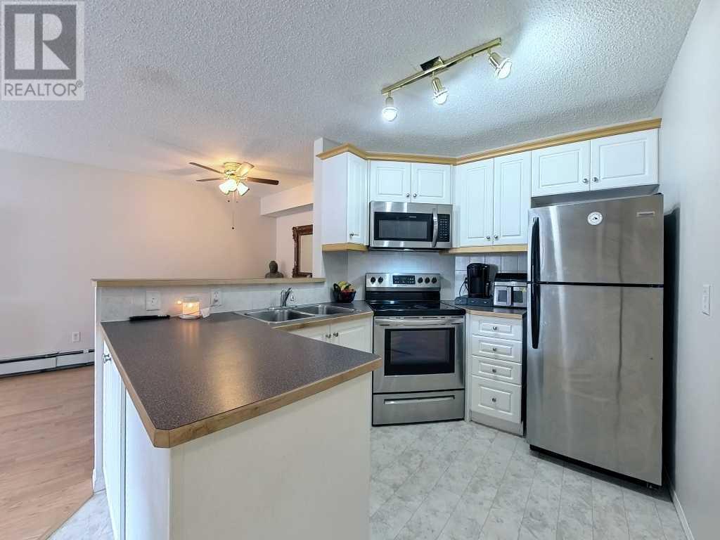 Property at 101, 7724 Bowness Road NW image 3