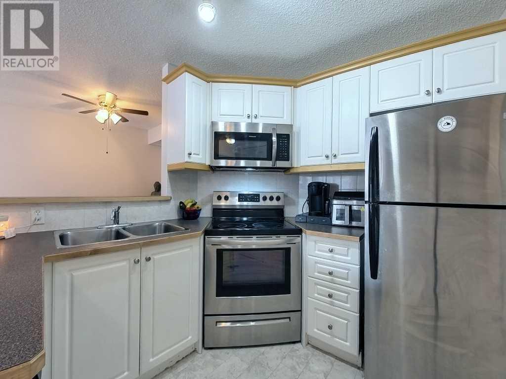 Property at 101, 7724 Bowness Road NW image 4